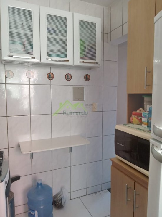 apartamento-venda-rua-palma-de-santa-rita-bairro-alterosas-betim-mg-1063286