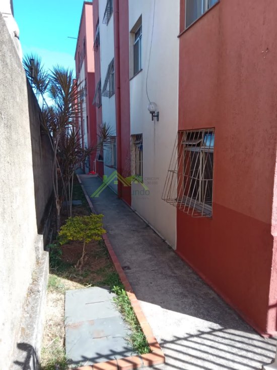 apartamento-venda-rua-palma-de-santa-rita-bairro-alterosas-betim-mg-1063277