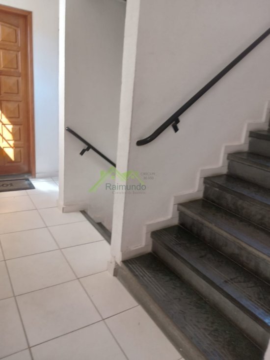 apartamento-venda-rua-palma-de-santa-rita-bairro-alterosas-betim-mg-1063278