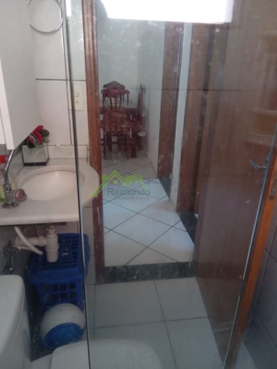 apartamento-venda-rua-palma-de-santa-rita-bairro-alterosas-betim-mg-1063290