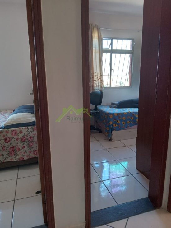 apartamento-venda-rua-palma-de-santa-rita-bairro-alterosas-betim-mg-1063293