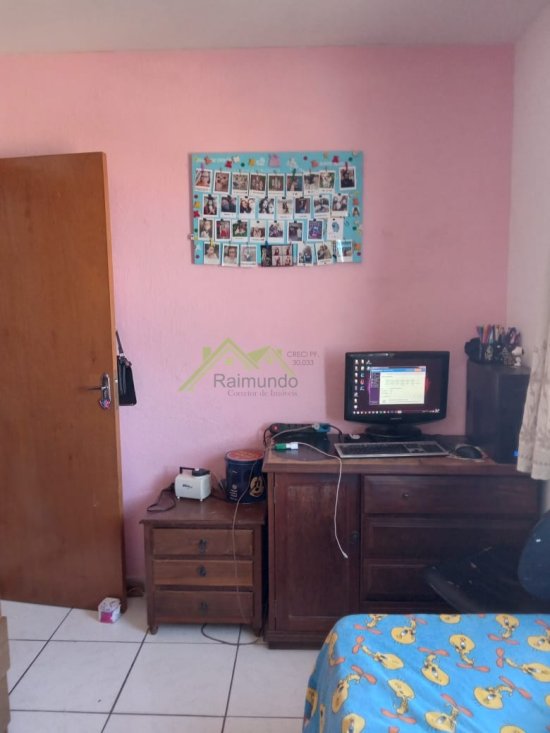 apartamento-venda-rua-palma-de-santa-rita-bairro-alterosas-betim-mg-1063294
