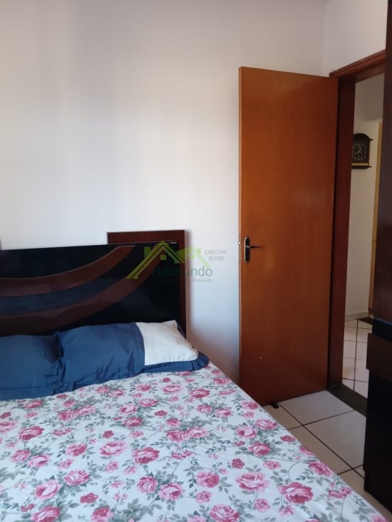 apartamento-venda-rua-palma-de-santa-rita-bairro-alterosas-betim-mg-1063295